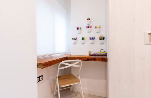 Lovemar Piso Turistico - Foto 27