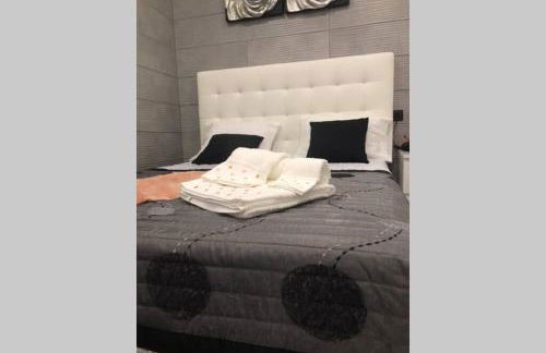 Alojamento Joaninha Douro 1 - Foto 21