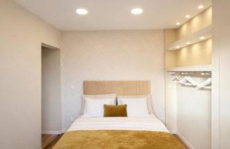 Casa do Piquinho - Foto 12