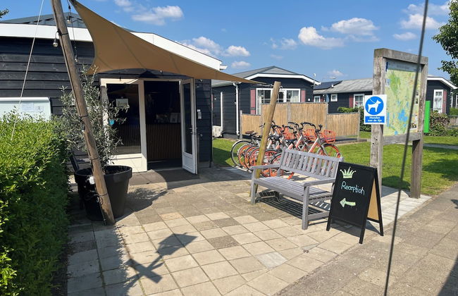 Kroondomein Giethoorn - Photo 3