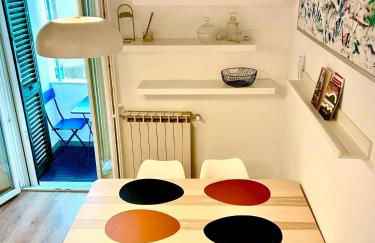 Casa Malù, Corso Italia Piombino AC - Foto 7