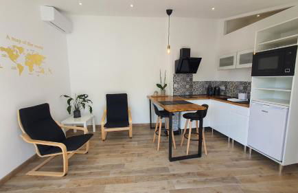 La Parent'aise - Foto 3