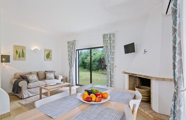 Prado do Golf - Foto 18