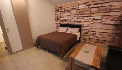 Müritzbrise 3 - Foto 3