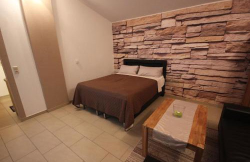 Müritzbrise 3 - Foto 3