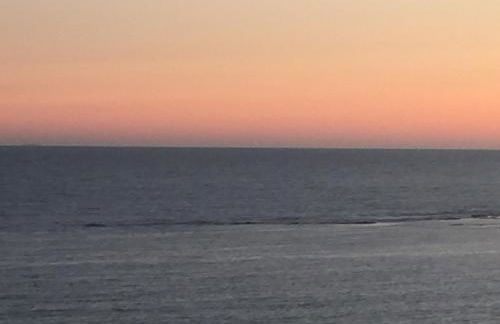 Vem Al Puerto De Santa Maria - Foto 27