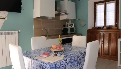 La Casa Di Memole - Photo 4