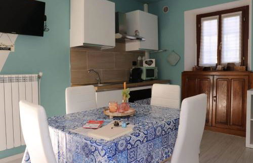 La Casa Di Memole - Photo 4