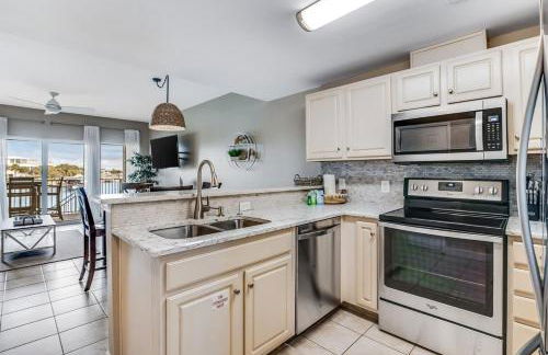 Beach N' Bay - Foto 1