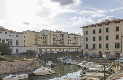 Casa Arte - Art & Panoramic View - Foto 28