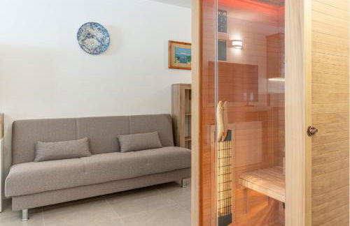 Costa Alpine Suite - Foto 23