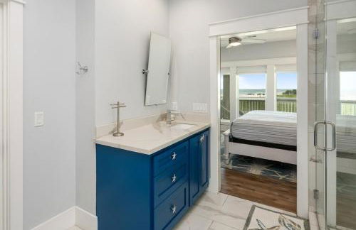 Deja Blue 2 home - Foto 45