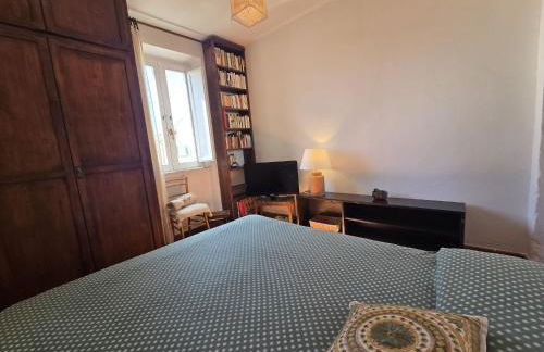 Appartamenti del Lettore - Elba Affitti - Foto 19