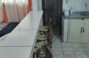 Apartamento em Angra dos Reis - Foto 10