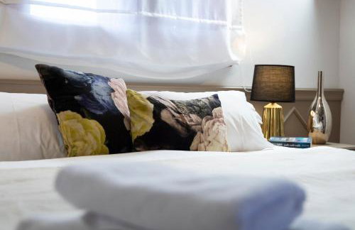 Villa Nauta - Foto 39