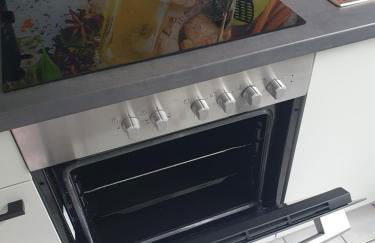 Appartement in Gelsenkirchen - Foto 4