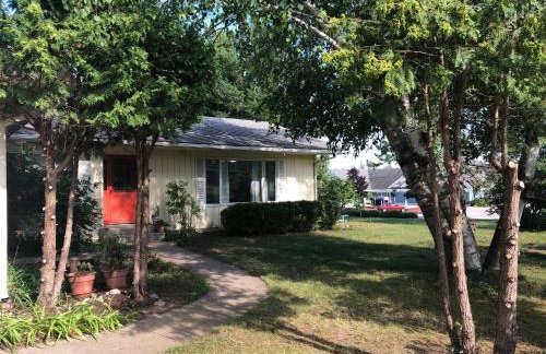 Suttons Bay Sunshine - Foto 4