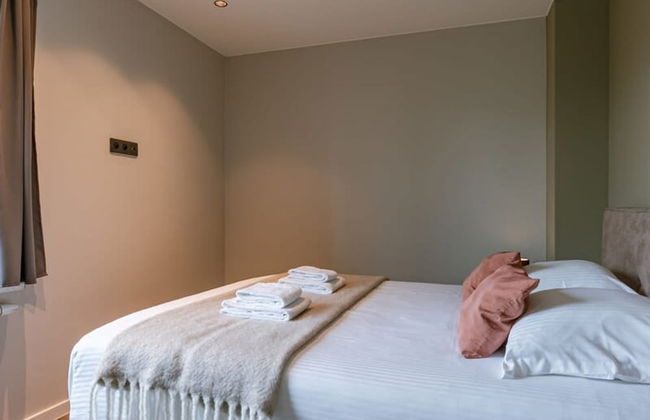 Holiday Home Along the Canal With Great Views - Photo 38