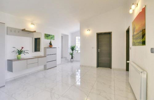 Apartment Martina - Foto 27