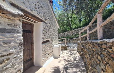 Christine's House - Foto 23