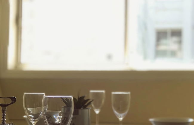 Sky Garden Studios - Photo 65