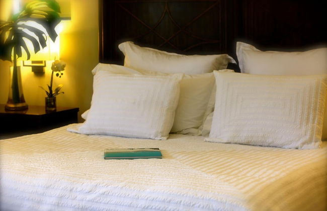 Paseo Suites - Foto 6