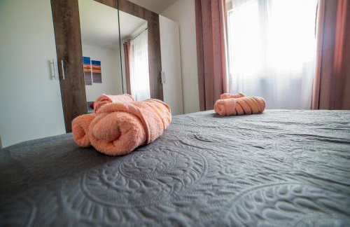 Apartman Laura - Foto 12