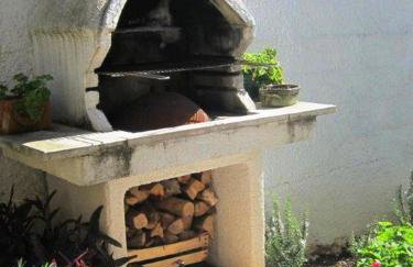 Seaside holiday house Podaca, Makarska - 22964 - Foto 7