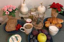 Vue imprenable sur la Tour Eiffel - Foto 10