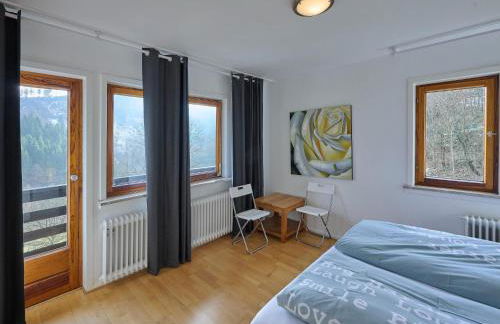 Kurhaus am Nordenau - 10 pers - Foto 31