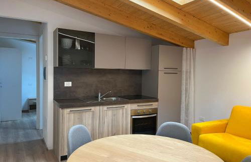 Residence La Corte - Foto 26