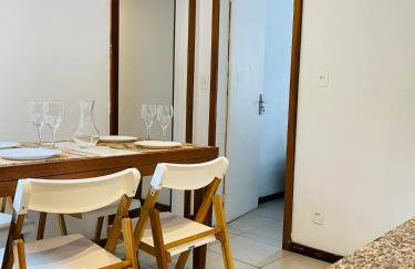 Cantinho Familia - Photo 6