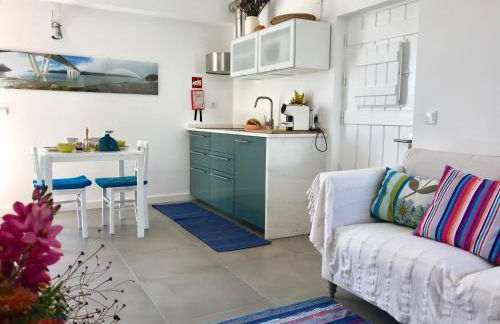 Casa no Rio - River House - Photo 52