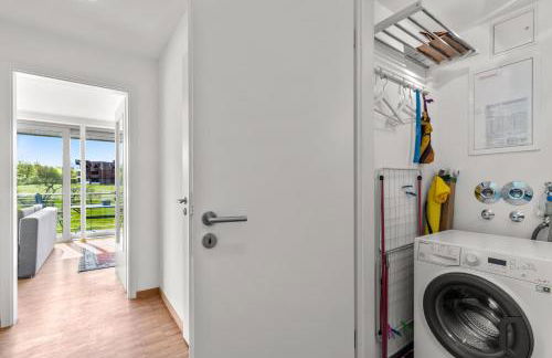 Objekt-Nr 156 - Ort - Europaweg - Foto 12