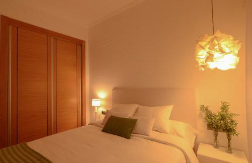 Apartamentos San Pedro - Foto 6