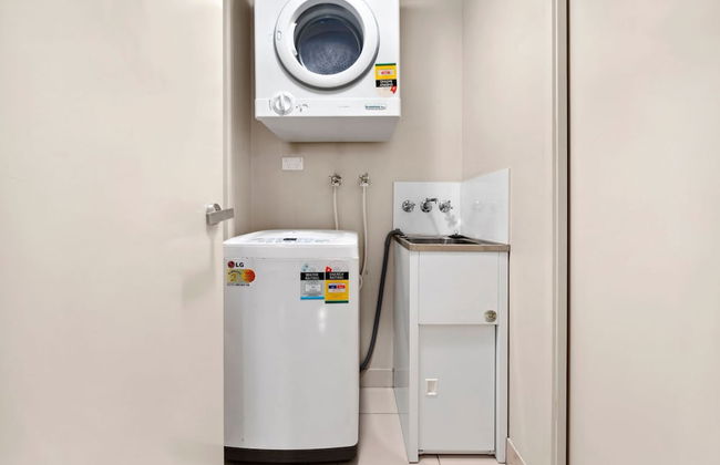 Tropical Bliss - Cairns 9 Pools BBQ Gym - Foto 17