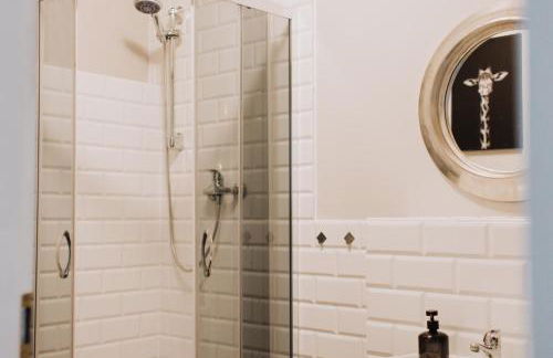 Villa Moselstrand - Foto 54