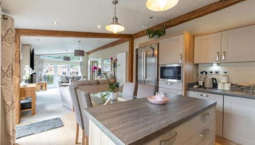 Loubet Extra Large Lodge - Foto 5