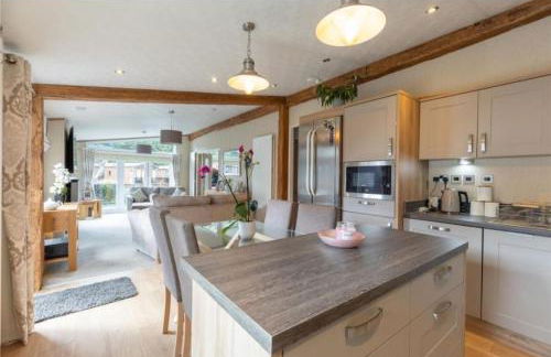 Loubet Extra Large Lodge - Foto 5