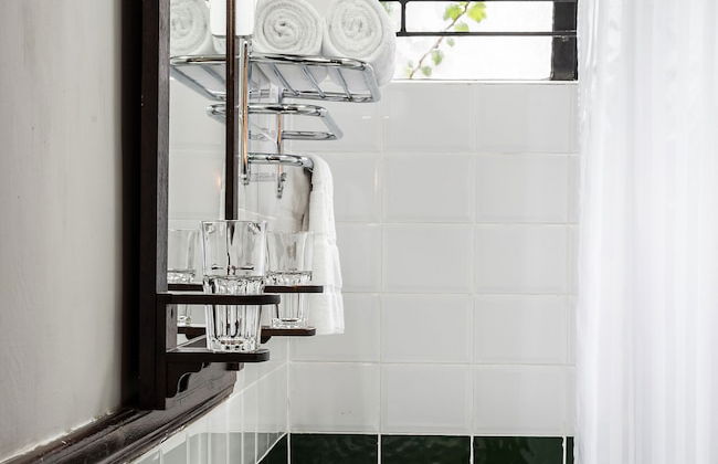 The Grand Gables - Foto 35