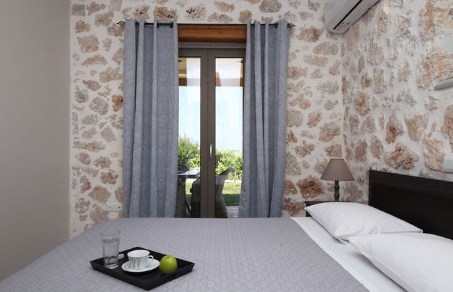 Villas Goudis - Photo 30