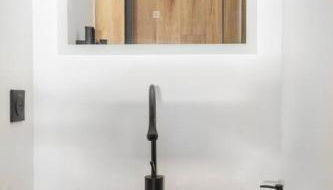 Appartement standing -T3- Centre - Foto 5