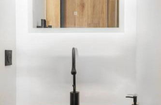 Appartement standing -T3- Centre - Foto 5