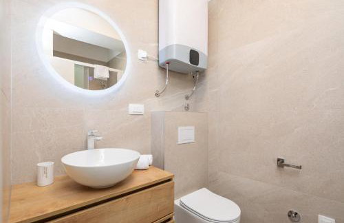 Seaside Oasis - Foto 35