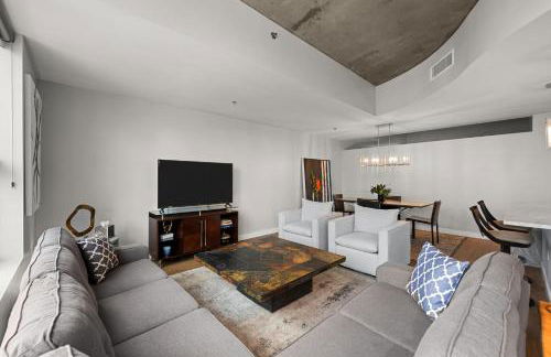 Spire - Unit 1810 - Foto 16