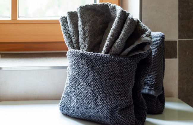 Rustic Farm in Tyrol With Mountain Views - Foto 9