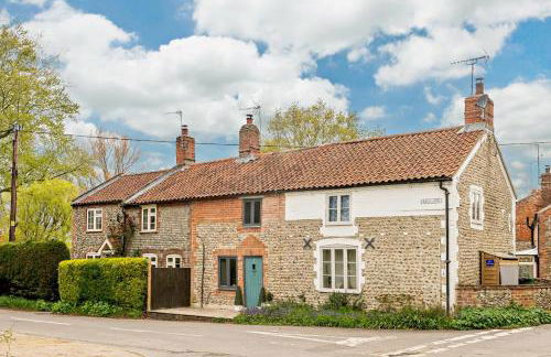 2 Bed in Roughton oc-g27521 - Foto 1