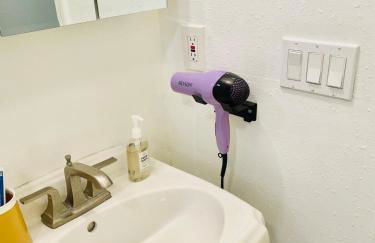 Lemon Studio with Mountain view - Foto 67