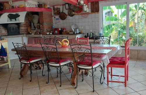 Villa de charme avec piscine - Foto 14