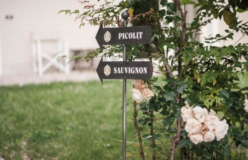 Relais Russiz Superiore - Foto 17